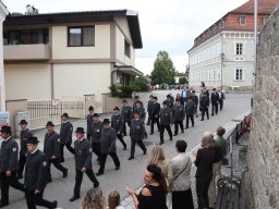 2025_120-Jahre-KB-Neukirchen